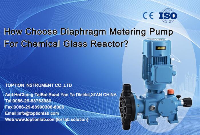 Diaphragm metering pump.jpg