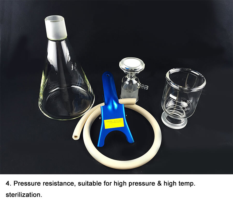 2L vacuum filtration apparatus (7).jpg
