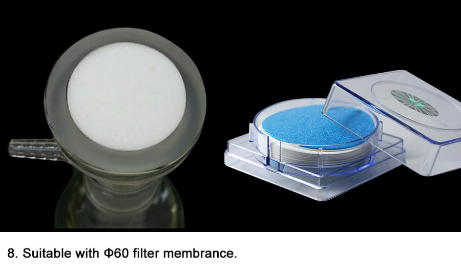 2L vacuum filtration apparatus (11).jpg