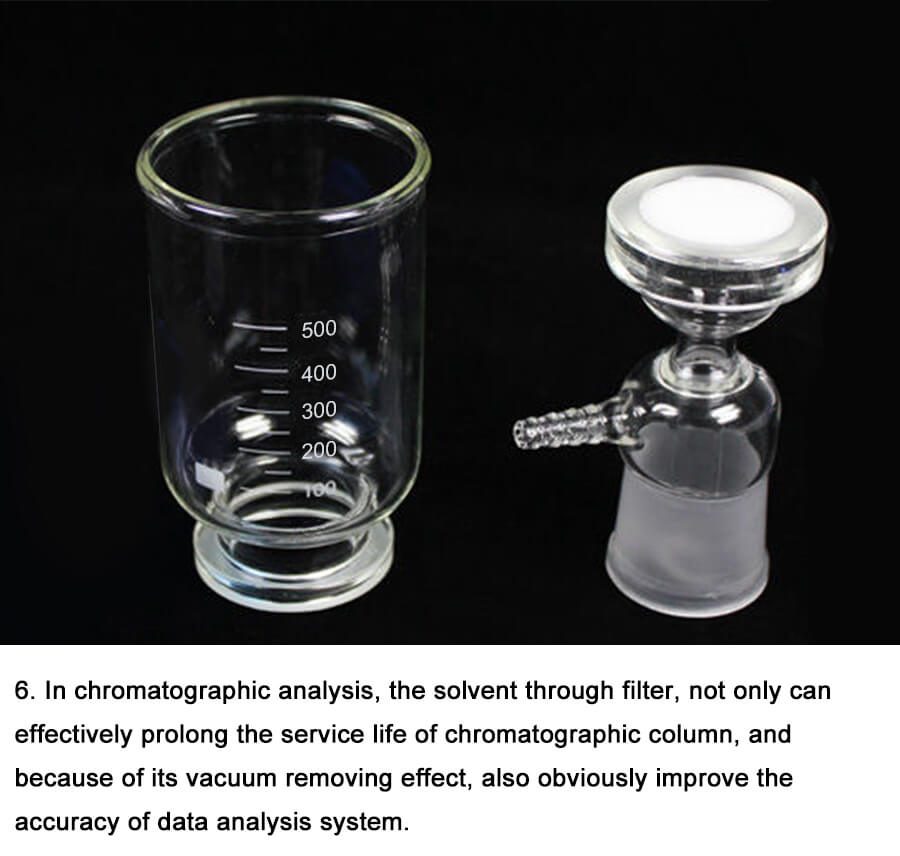 2L vacuum filtration apparatus (9).jpg