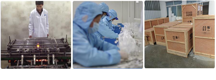 2L vacuum filtration apparatus (18).jpg