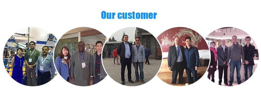 2L vacuum filtration apparatus (14).jpg