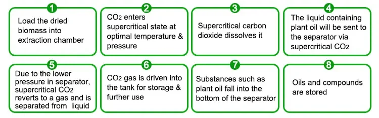co2 extraction (9) (1).webp co2 extraction sructure.webp