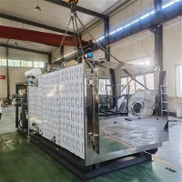 Flixkun tal-peniċillina iffriżar farmaċewtiku Dryer jiffriżaw tnixxif manifattur tal-magna